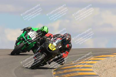 media/Mar-23-2023-Racers Edge (Thu) [[45cdab5404]]/2-B Group/Session 4 (Turn 12)/